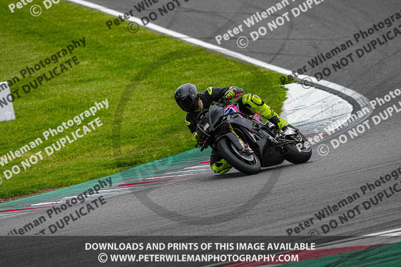 donington no limits trackday;donington park photographs;donington trackday photographs;estoril;event digital images;motorbikes;no limits;no limits trackdays;peter wileman photography;portugal;trackday;trackday digital images;trackday photos